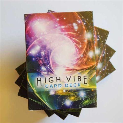 Tools to Increase Your Intuition