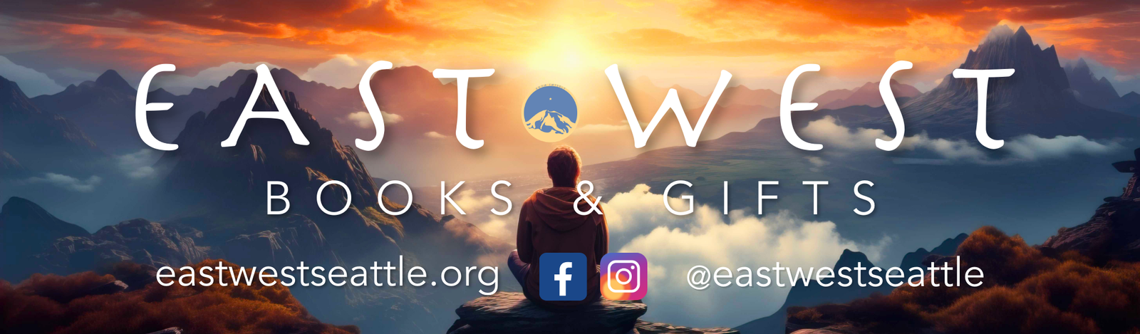 Sneaky Obstacles on the Spiritual Path