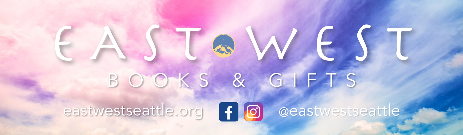 Was it "just a hunch"?