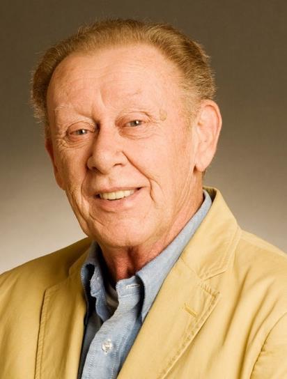 March Astrological Report with Ray Couture.