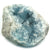 Rainee's Crystal Blog: Celestite