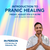 August 9th, 2024 - Friday 6-7:30 PM PT - Introduction to Pranic Healing - with Eduardo Sztokbant - In-Person