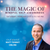 The Magic of Mindful Self-Awareness - with Matt Tenney - Online- Saturday, February 21st, 2026 - 6:15-7:45 PM PT