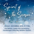 December 13, 2024 - Friday 5-7pm - Spirit of the Season - at East West in Edmonds