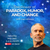 The Power of Paradox, Humor, and Change - With Dan Millman - Online - Saturday, May 24th, 2025 - 5-6:30 PM PT